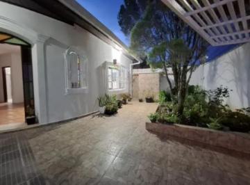 202603231058466435.png · Casa para Venda em Peruíbe, Jardim Imperador, 3 dormitórios, 2 suítes, 3 banheiros, 5 vagas