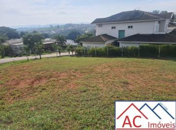 Foto 01 · Terreno, Condominio Village das Palmeiras, Itatiba, SP