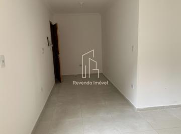 Foto 01 · Apartamento à venda no Brás, São Paulo-SP: 2 quartos, 1 banheiro, 50,00 m² de ár