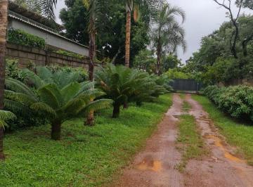 Casa de 2 quartos, Brasília · ALTIPLANO LESTE
