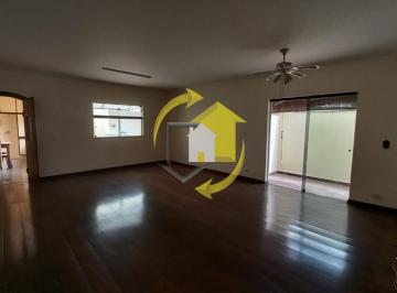 Foto 02 · SOBRADO TATUAPÉ - COMERCIAL E RESIDENCIAL - 223 M² AC - 10 VAGAS - 700M DO METRO