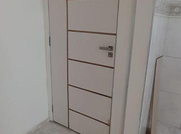 Apartamento de 2 quartos, São Paulo · 7 minutos do Metrô Pça da Árvore RUA PAGEU