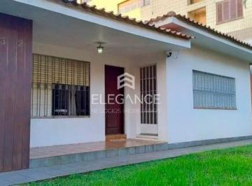 Foto 01 · Casa para venda em Porto Alegre-RS, no bairro Jardim Lindóia: 4 quartos, 1 suíte, 3 banheiros, 208,0