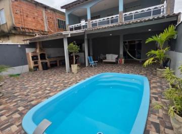 202603231102589210.jpg · Casa para Venda em Rio de Janeiro, Campo Grande, 3 dormitórios, 1 suíte, 3 banheiros, 2 vagas