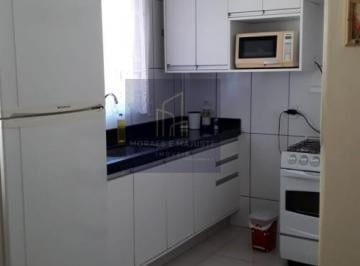 2026032311125180.jpeg · Casa para Venda em Indaiatuba, Jardim dos Tucanos, 3 dormitórios, 1 suíte, 2 banheiros, 2 vagas