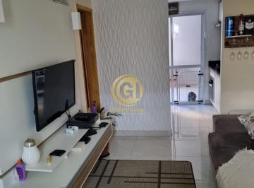 Foto 01 · Linda casa reformada em porcelanato no colonia