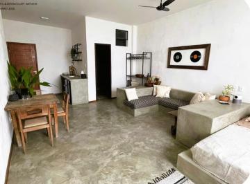 Foto 01 · Apartamento, Rio Vermelho, Salvador, BA