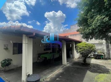 Casa · 140m² · 5 Quartos · 8 Vagas · Casa - Venda - Filadélfia