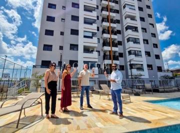 Foto 31 · Apartamento à venda em Atibaia-SP, Alvinópolis: 2 quartos, 2 suítes, 2 salas, 3 banheiros, 2 vagas, 