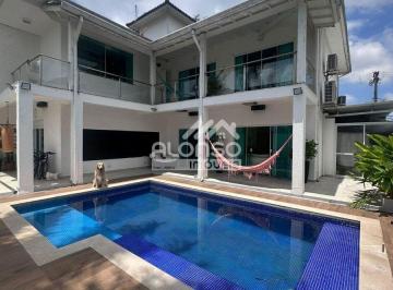 Casa de 5 quartos, Carapicuíba · GOLF VILLAGE - Casa dos sonhos!!