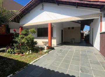 Casa de 2 quartos, Praia Grande · Casa lote inteiro, lado Praia, bairro Maracanã