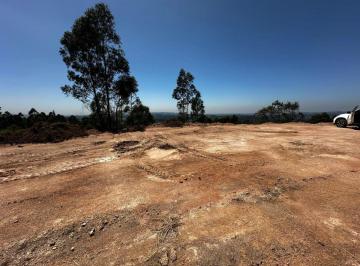 Terreno , São Roque · Lote em São Roque de 1000M² apenas 5min do centro e a 1hr de São Paulo