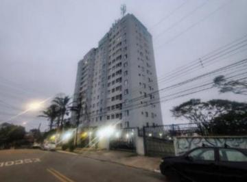 Foto 01 · Apartamento, Vila Ema, São Paulo, SP