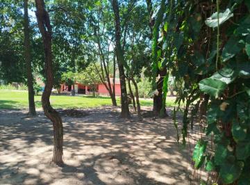 Rural de 3 quartos, Bofete · Chácara com o preço de ocasião em Bofete/SP