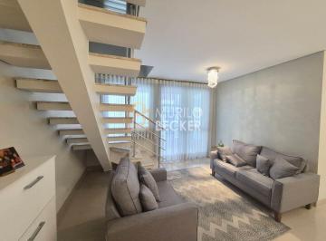 Apartamento · 276m² · 5 Quartos · 5 Vagas · Apartamento/Cobertura à venda com 5 quartos, 276m² no Bairro Jr Aquarius