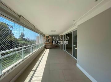 Apartamento · 182m² · 4 Quartos · 3 Vagas · Apartamento á venda 3 suítes – Grand Club Vila Ema