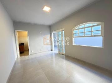 Casa · 135m² · 3 Quartos · 2 Vagas · Casa à venda com 3 quartos, 2 banheiros, Jd Santa Maria, Jacareí SP