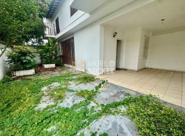 Casa · 210m² · 4 Quartos · 3 Vagas · Casa à Venda 4 quartos  | Vila Betânia – São José dos Campos