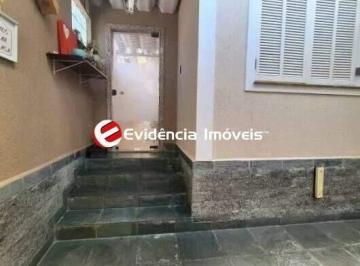 Casa · 113m² · 2 Quartos · 2 Vagas · Casa Residencial em Santo André (Jardim Stella) — 2 Quartos, 2 Vagas, Financiamento