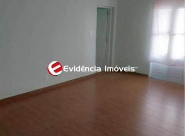 Casa · 161m² · 3 Quartos · 4 Vagas · Casa com 3 dormitórios à venda, 161 m² por R$ 535.000 - Jardim Cristiane - Santo André/SP
