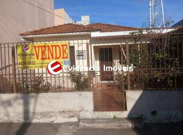Terreno · 300m² · Terreno à venda, 300 m² por R$ 750.000,00 - Jardim Ocara - Santo André/SP