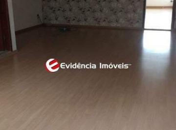 Comercial · 400m² · Prédio Comercial para Venda e Locação - Jardim Orlandina - São Bernardo do Campo/SP