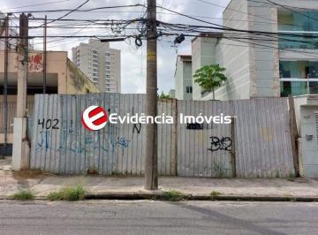 Terreno · 470m² · Terreno 470 mts