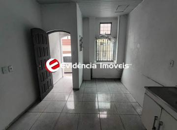 Casa · 70m² · 1 Quarto · Casa para alugar, 70 m² - Vila Alice - Santo André/SP