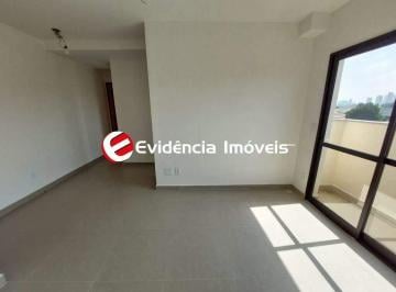 Apartamento · 110m² · 2 Quartos · 1 Vaga · Cobertura à venda, 110 m² por R$ 480.000,00 - Jardim Ocara - Santo André/SP