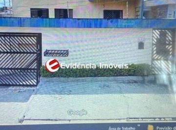 Apartamento · 89m² · 3 Quartos · 2 Vagas · Apartamento, 88 m² - venda por R$ 585.000,00 ou aluguel por R$ 3.350,00/mês - Vila Alice - Santo And