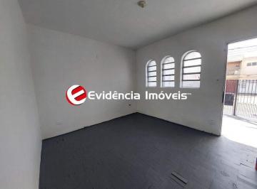 Casa · 70m² · 1 Quarto · 1 Vaga · Casa à venda, 70 m² - Vila Floresta - Santo André/SP