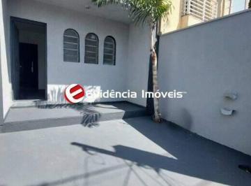 Casa · 70m² · 1 Quarto · 1 Vaga · Casa à venda, 70 m² por R$ 380.000,00 - Vila Floresta - Santo André/SP