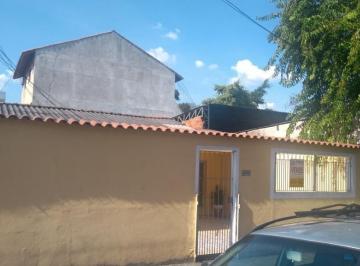 Terreno · 180m² · Terreno à venda, 180 m² por R$ 375.000,00 - Jardim Bom Pastor - Santo André/SP