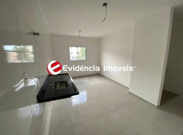 Apartamento · 50m² · 2 Quartos · 1 Vaga · Apartamento com 2 dormitórios à venda, 50 m² por R$ 375.000,00 - Nova Gerty - São Caetano do Sul/SP