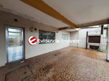 Casa · 205m² · 5 Quartos · 3 Vagas · Sobrado à venda, 205 m² por R$ 580.000,00 - Jardim Jamaica - Santo André/SP