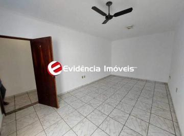Comercial · 30m² · Sala para locação no Jardim Ocara em Santo André!!
