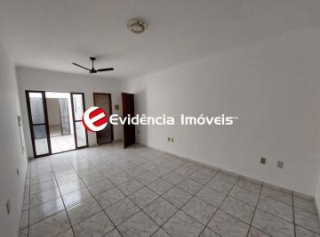 Comercial · 30m² · Sala para locação no Jardim Ocara em Santo André!!