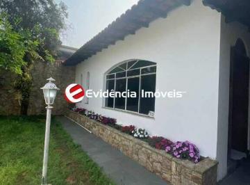 Casa · 328m² · 6 Quartos · 5 Vagas · Casa à venda, 327 m² por R$ 1.800.000,00 - Dos Casa - São Bernardo do Campo/SP