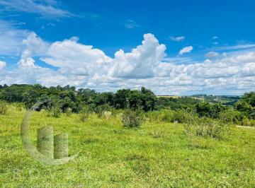 202603231125336264.jpeg · Sítio / Chácara para Venda em Rio Claro, rural, 2 dormitórios