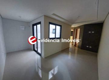 Apartamento · 38m² · 2 Quartos · 1 Vaga · Apartamento à venda, 38 m² por R$ 309.999,99 - Jardim Ocara - Santo André/SP