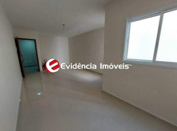 Apartamento · 68m² · 2 Quartos · 1 Vaga · Apartamento 2 quartos (1 suíte) com 1 vaga em Santo André - Vila Humaitá