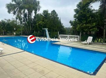 Rural · 350m² · 4 Quartos · 10 Vagas · Chácara à venda, 1000 m² por R$ 1.600.000,00 - Ipelândia - Suzano/SP
