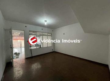 Casa · 120m² · 2 Quartos · 1 Vaga · Sobrado à venda, 120 m² por R$ 500.000,00 - Vila Bastos - Santo André/SP