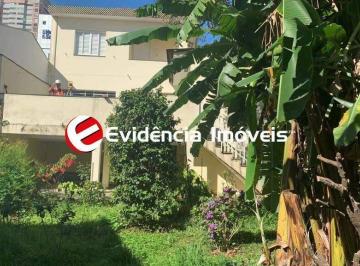 Terreno · 400m² · Terreno à venda, 400 m² por R$ 1.484.000,00 - Campestre - Santo André/SP