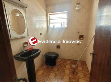 Casa · 196m² · 4 Quartos · 2 Vagas · Sobrado com 4 dormitórios à venda, 196 m² por R$ 585.000,00 - Vila Floresta - Santo André/SP