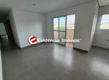 Apartamento · 74m² · 3 Quartos · 1 Vaga · Apartamento à venda, 74 m² por R$ 510.000,00 - Vila Alzira - Santo André/SP