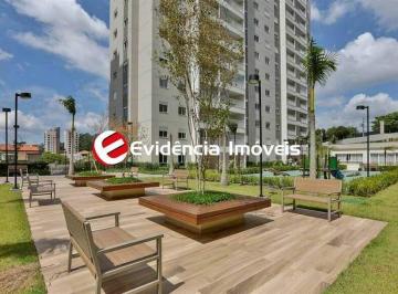 Apartamento · 63m² · 2 Quartos · 2 Vagas · Apartamento à venda, 63 m² por R$ 500.000,00 - Anchieta - São Bernardo do Campo/SP