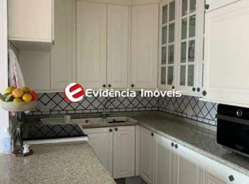 Apartamento · 48m² · 1 Quarto · 1 Vaga · Flat à venda, 48 m² por R$ 245.000,00 - Centro - São Bernardo do Campo/SP