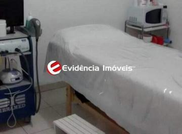 Casa · 49m² · 2 Quartos · Sobrado à venda, 49 m² por R$ 399.999,99 - Vila Assunção - Santo André/SP