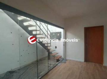 Casa · 250m² · 3 Quartos · 6 Vagas · Sobrado à venda, 250 m² por R$ 1.580.000,00 - Nova Petrópolis - São Bernardo do Campo/SP